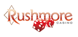 Rushmore Casino